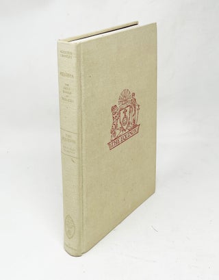Item #27836 Thelema: The Holy Books of Thelema. Aleister Crowley